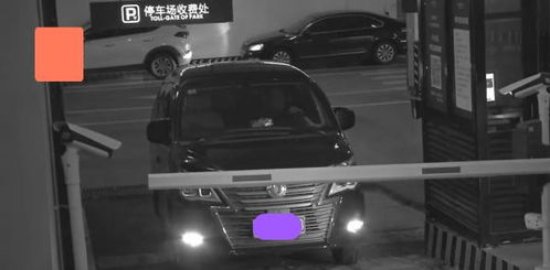 花10万买的车,连地下车库的斜坡都爬不上去 到底是什么情况