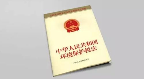 亲爱的老师4韩国高清中字(永不瞑目过去24年，女主成单亲妈妈，配角拿影帝，有人已三婚)