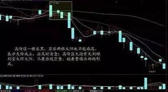 一只股票破发意味着什么