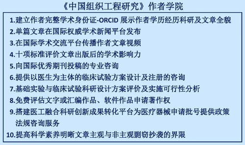 公开公正透明展示作者身份,让SCI期刊编辑 审稿人一目了然就了解你 