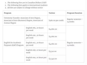 护理学校怎么转学,护理学校转学攻略：掌握未来，轻松转学！