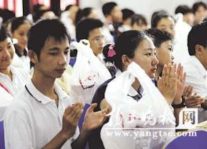 过节给老师送点什么礼物好呢,过年送老师礼物前十件排名，你准备送什么？