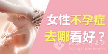北京看不孕不育哪家好？，让你轻松怀上孩子  第2张