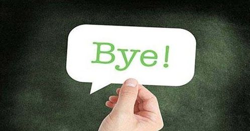 再见法语怎么说发音,再见在法语中通常说成“Au revoir”，发音为：[???vwar]