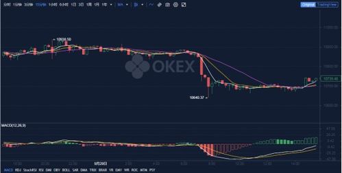 比特币交易平台查询—比特币行情最新成交价格