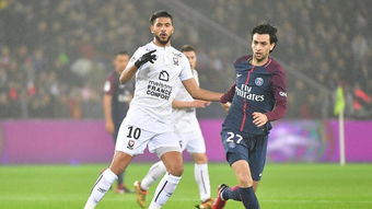 法国足球甲级联赛直播,法国足球甲级联赛体育赛事央视