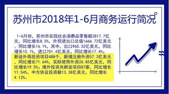 上市公司在股权转让（出售子公司股权）的时候是否必须提供相关资产评估报告和审计报告？