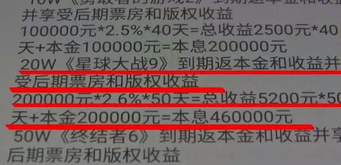 bbb币诈骗手法,比特币骗局 bbb币诈骗手法,比特币骗局 生态