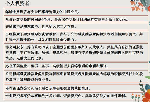 融资融券平仓规则,什么是平均化的规则? 融资融券平仓规则,什么是平均化的规则? 行情