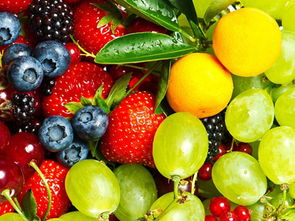 胃炎吃什么水果,胃病吃什么水果好