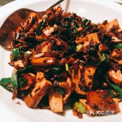 宜昌下饭菜：一道风味独特的湖北美食
