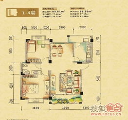 万科翡翠国际这个楼盘怎么样啊？