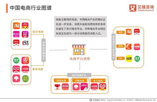 2019导购电商报告 用户将达3.45亿,社交功能是用户使用的最大需求