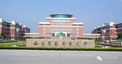 560分能考什么大学，560分能上什么大学