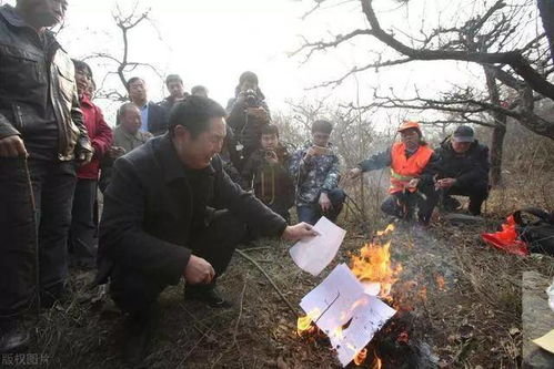 俗话说 清明闺女不上坟,上坟娘家无后人, 为啥有这讲究