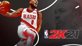 nba 2k25 file explorer tool,NBA 2K25 File Explorer Tool: A Comprehensive Guide