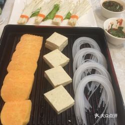 电话,地址,价格,营业时间 呼和浩特美食 