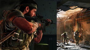 black ops call of duty 1,Black Ops Call of Duty 1: A Deep Dive into the Classic FPS