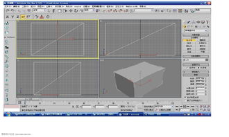 中望3d建模教程(中望3d教程基础教学 入门教程)