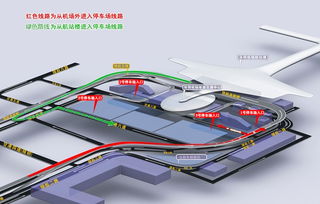 深圳机场停车场收费标准2023(坂田北停车场收费标准最新)