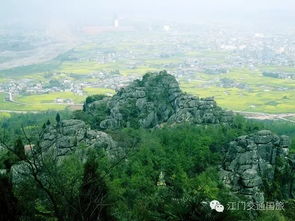 盐洲岛,只有摄影发烧友才知道的好地方 399盐州岛 岭南第一山 罗浮山,住五星酒店,豪叹自助早 晚餐两天 红树林 