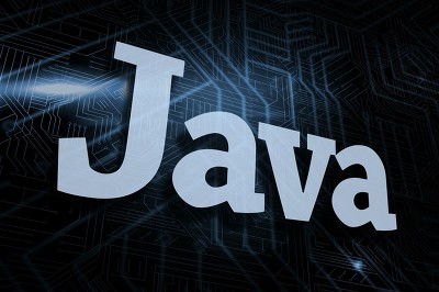 java后端开发需要学什么,java程序员需要掌握哪些基本的技能