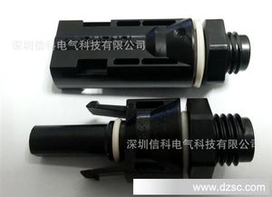 特斯拉回应：小部分Amphenol H4连接器故障或导致太阳能电池板起火