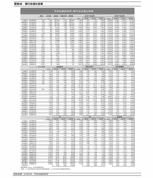 爆仓和平仓 爆仓和平仓 行情