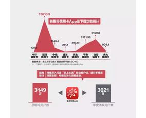 视 AR和招商银行签署深度合作协议,助推Fintech