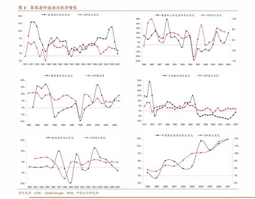 稀有资源稀有资源股票国家稀有资源稀有金属资源股票有哪些？