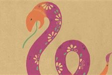 属蛇的几月出生最好,属蛇的今年多大,属蛇的年份 