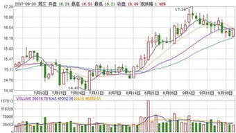 股票代码查365851是那家公司的