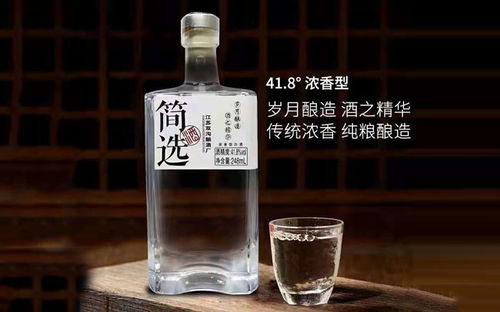 建议：酒陌下载：发现美酒世界的无限可能