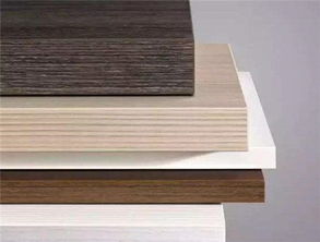森鹿板材质量如何 市面上都有哪些板材好用