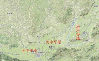 四川在中国历史的地位如何四川为何有“天府之国”的美称