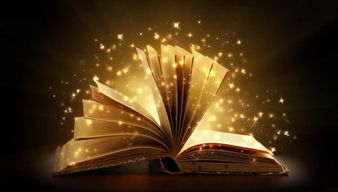 人生最大的捷径,是用时间和生命阅读一流的书