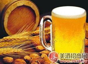 过期啤酒的11个妙用 啤酒过期的最佳用途