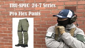 op tactical pants,Op Tactical Pants: A Comprehensive Guide