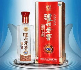 泸州老窖 浓香型白酒 陈年洞藏52度 500ml 总厂专供 多少钱一瓶？