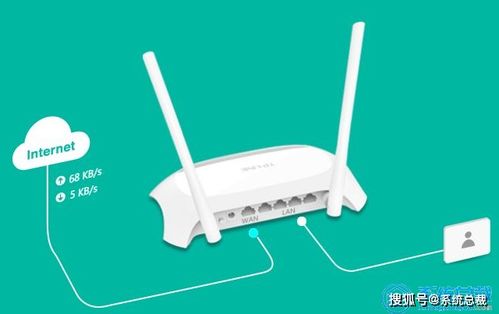 wifi已连接但感叹号表示什么,连接wi-fi却显示感叹号是为什么? wifi已连接但感叹号表示什么,连接wi-fi却显示感叹号是为什么? 币圈生态