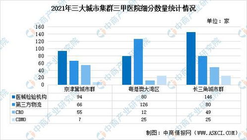  富邦股份磷矿资源分析,合作开发与技术创新并进 天富官网