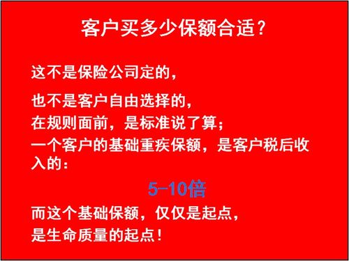  富邦保险理赔太难了,富邦保险理赔难？揭秘理赔过程中的常见问题及应对策略 天富平台