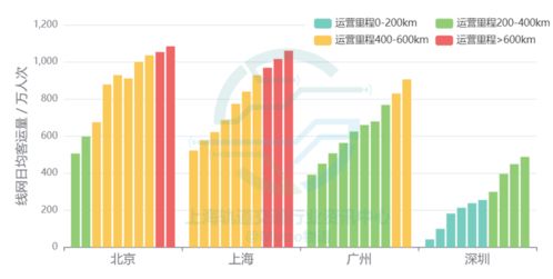 p网礼品卡如何运作,注册账号 p网礼品卡如何运作,注册账号 词条