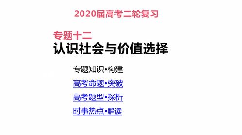 PPT币最新价格,区块链数字货币投资怎么样，有没有过来人指教 PPT币最新价格,区块链数字货币投资怎么样，有没有过来人指教 快讯