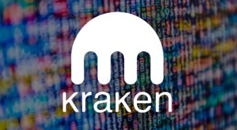 kraken比特币交易所,国外哪可以注册和交易USDT？