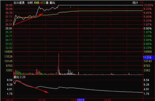 想炒股哪里可以查到各种股票的信息？