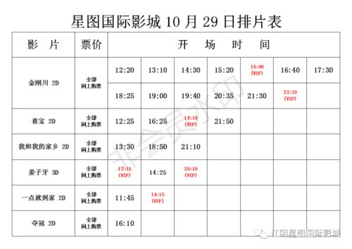 10月29号是什么星座的人(射手遇上天蝎,注定一场情劫)