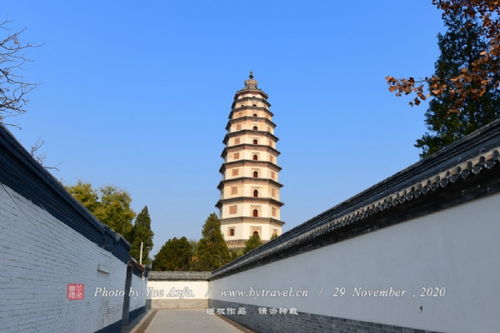 河北保定定州大鹿庄乡天气预报