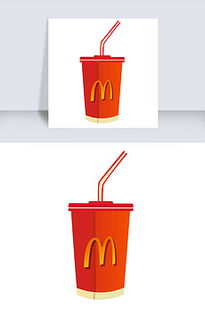 麦当劳可乐图片素材 麦当劳可乐图片素材下载 麦当劳可乐背景素材 麦当劳可乐模板下载 我图网 
