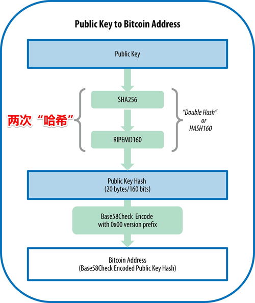 比特币区块链网址查询 快讯